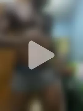 ThugMansion420 photo 11