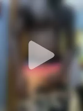 ThugMansion420 photo 7