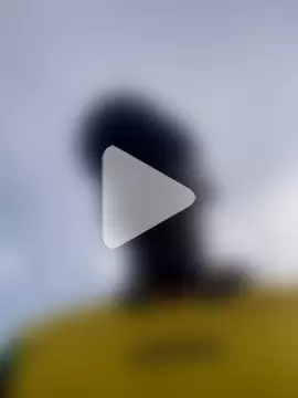 ThugMansion420 photo 5