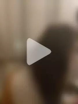 Thunder-Cunt photo 14