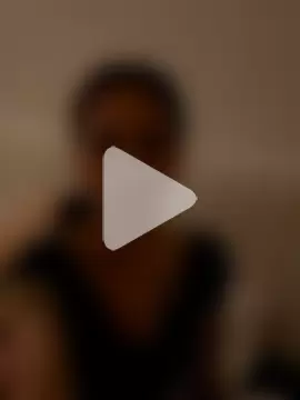 Thunder-Cunt photo 11