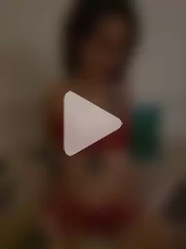 Thunder-Cunt photo 4