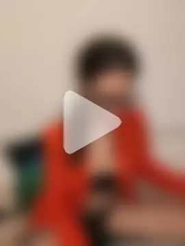 Thunder-Cunt photo 2