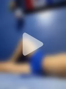 ThunderCat55 photo 1