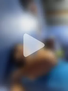 ThunderCat55 photo 29