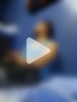 ThunderCat55 photo 28