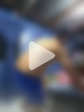 ThunderCat55 photo 27