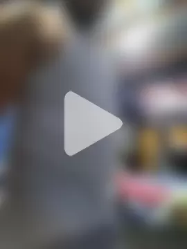 ThunderCat55 photo 23