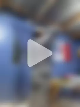 ThunderCat55 photo 20