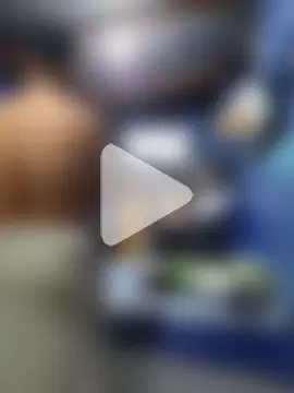 ThunderCat55 photo 15