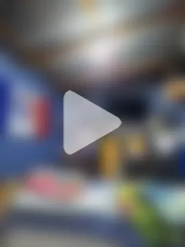 ThunderCat55 photo 14