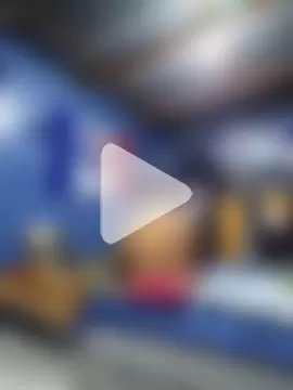 ThunderCat55 photo 13