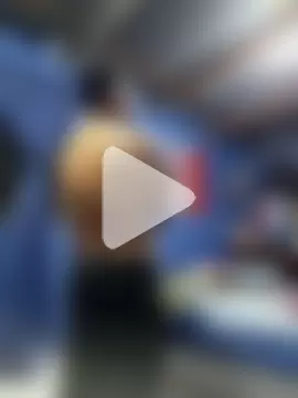 ThunderCat55 photo 7