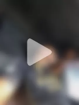 ThunderCat55 photo 6