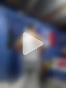 ThunderCat55 photo 5