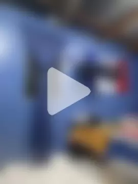 ThunderCat55 photo 3