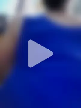 ThunderCat55 photo 2