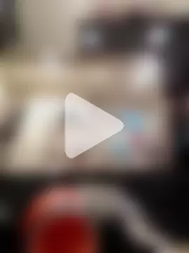 Thundercat92112 photo 2