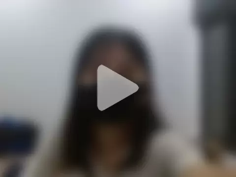 ThuyTien279 photo 1