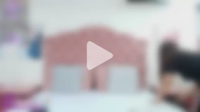 ThyaraJhons photo 22