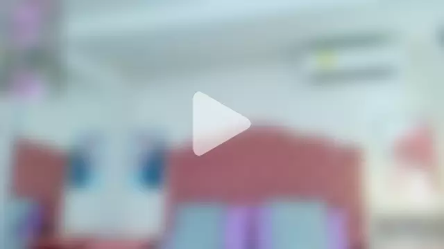 ThyaraJhons photo 21