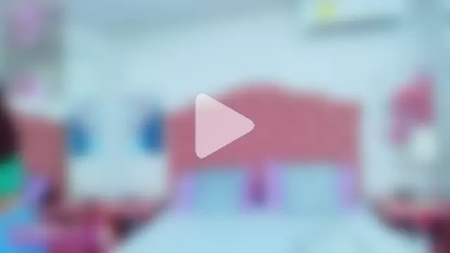 ThyaraJhons photo 19