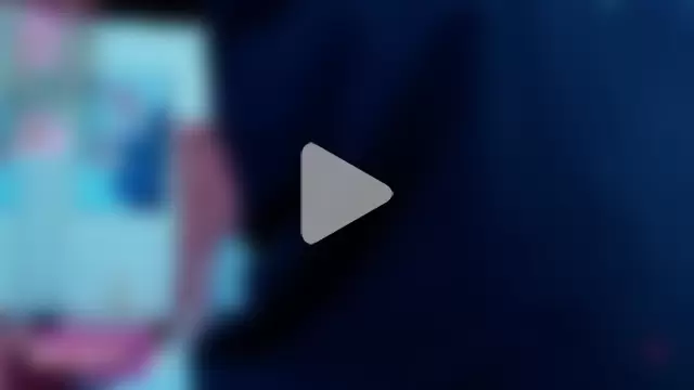 ThyaraJhons photo 16