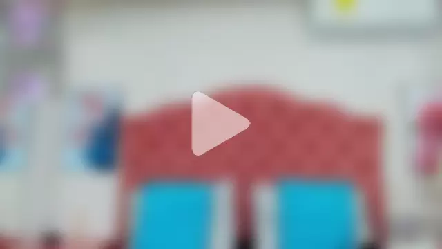 ThyaraJhons photo 13