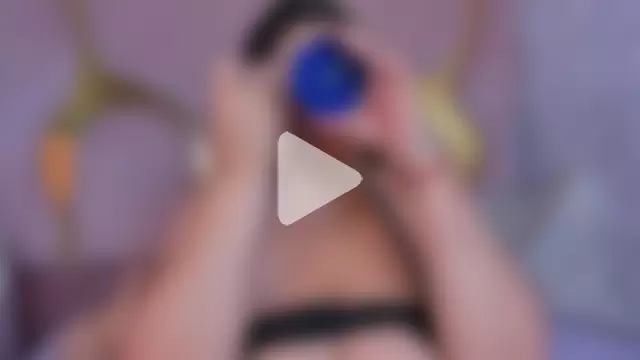 Thyna_Smithx69 photo 22