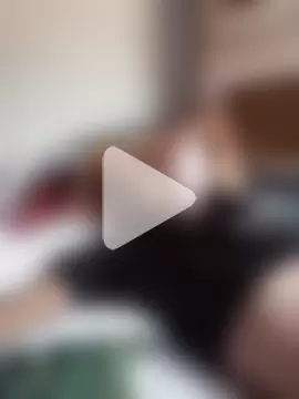 Tiagomoreno1533 photo 5