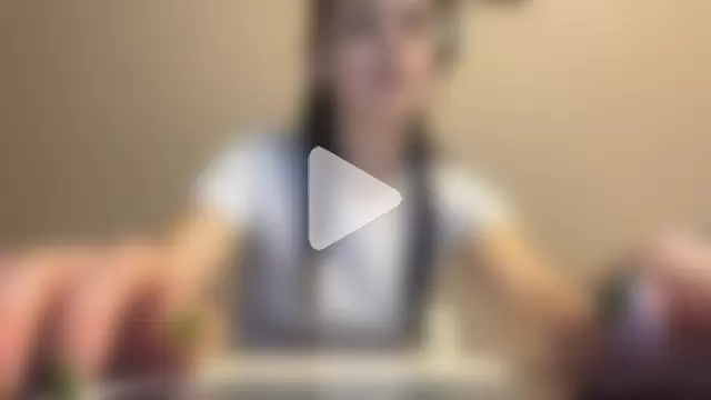 TianaWidell photo 30