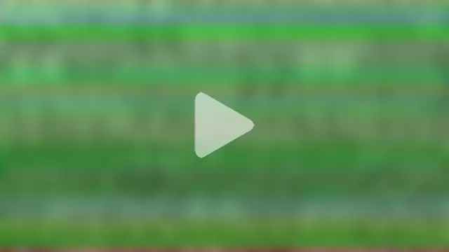 TianaWidell photo 15