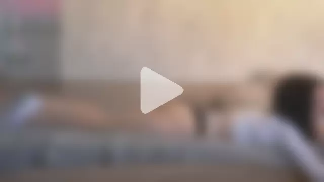 TianaWidell photo 13