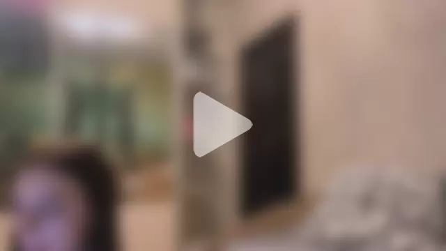 TianaWidell photo 10