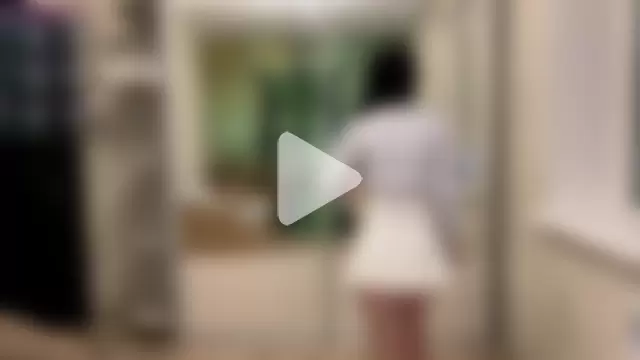 TianaWidell photo 21