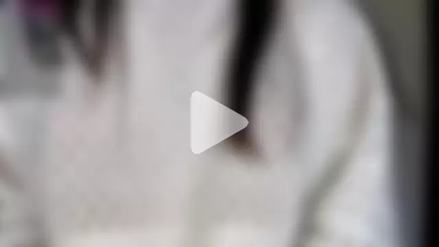 TianaWidell photo 18