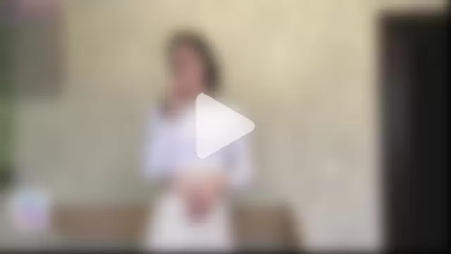 TianaWidell photo 16