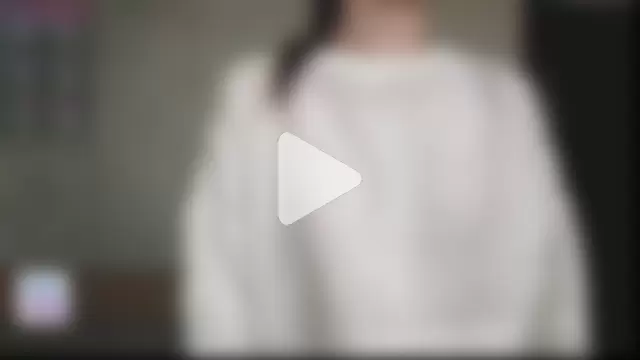 TianaWidell photo 15