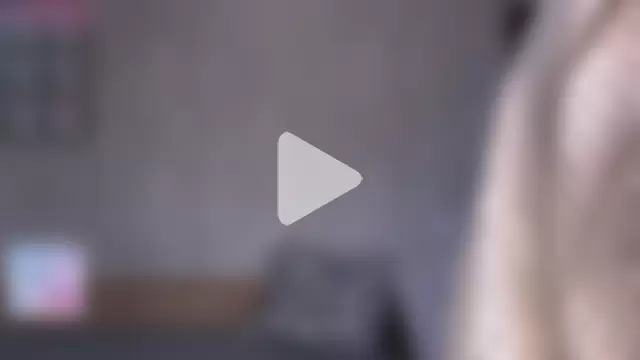 TianaWidell photo 14