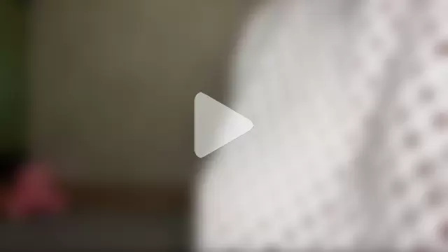 TianaWidell photo 10