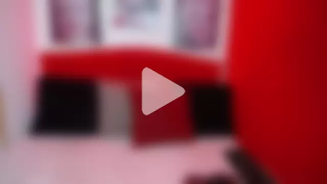 Tiana_Ebony18 photo 17