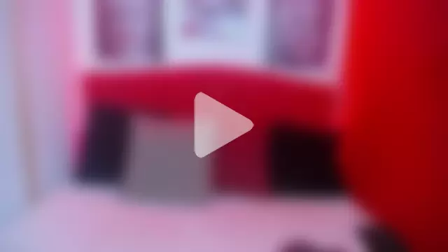 Tiana_Ebony18 photo 12