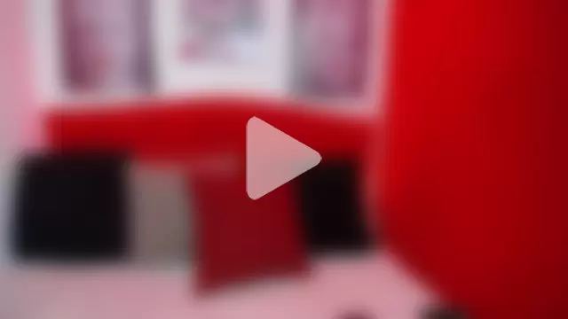 Tiana_Ebony18 photo 11