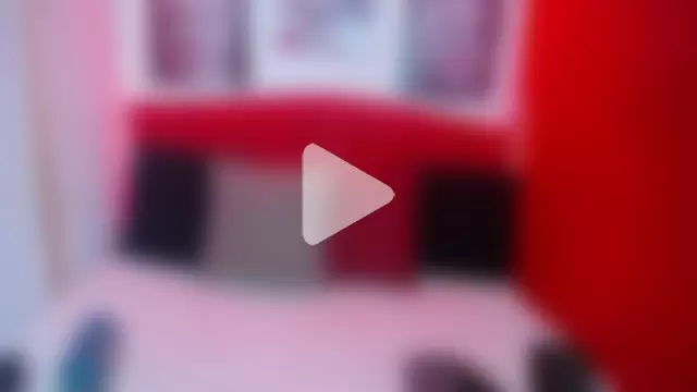 Tiana_Ebony18 photo 8