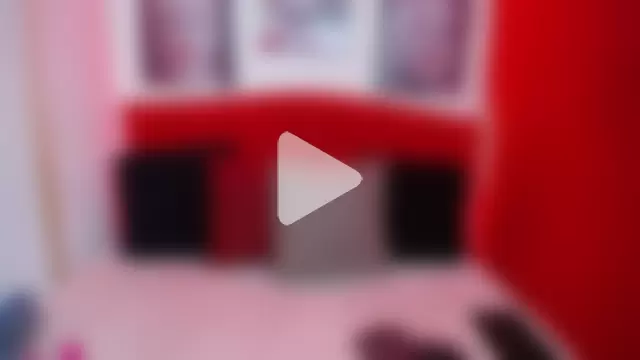 Tiana_Ebony18 photo 7