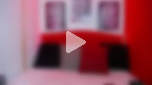 Tiana_Ebony18 photo 5