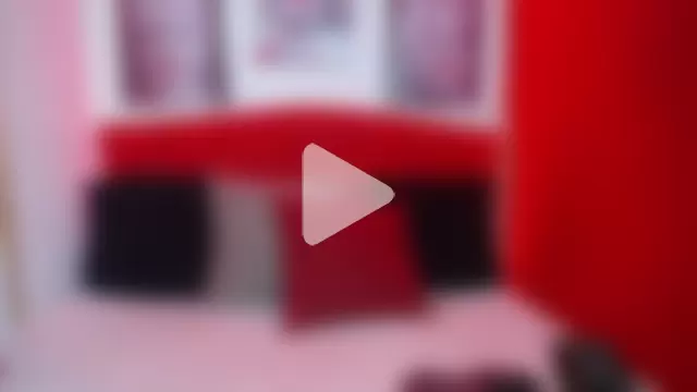 Tiana_Ebony18 photo 3