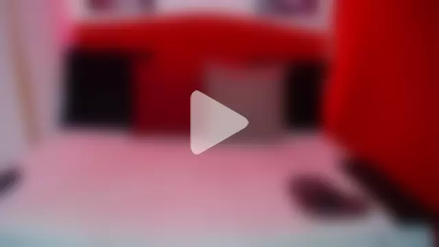 Tiana_Ebony18 photo 2