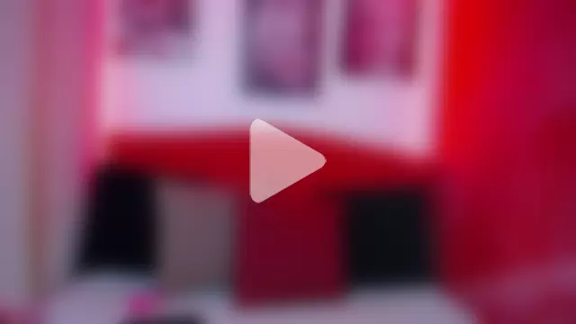 Tiana_Ebony18 photo 27