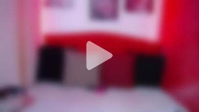 Tiana_Ebony18 photo 26